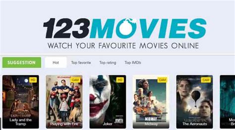 123movies club|1234 movie 4u free.